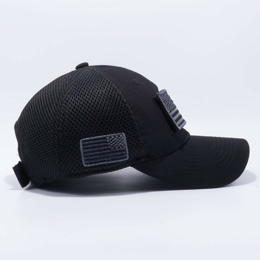 Cap - Picture 4 of 4